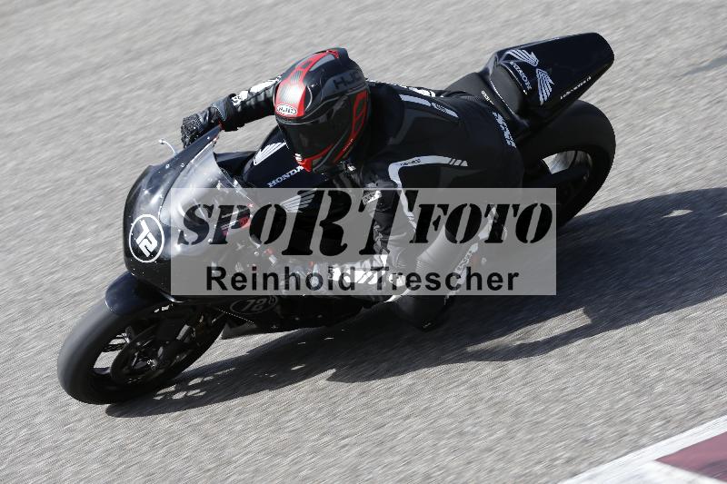 /02 03.04.2026 Speer Racing ADR/Gruppe rot/72